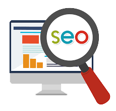 Best SEO Services