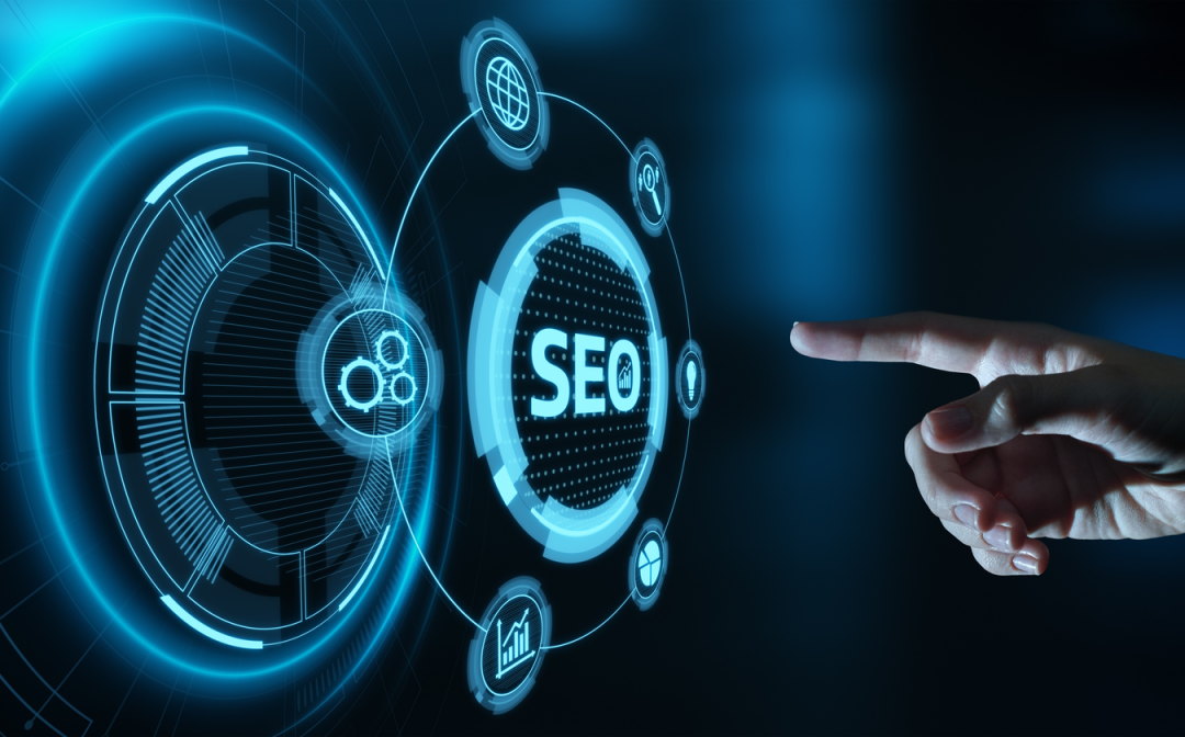 Beyond Keywords: Elevating Your SEO Strategy for Greater Success