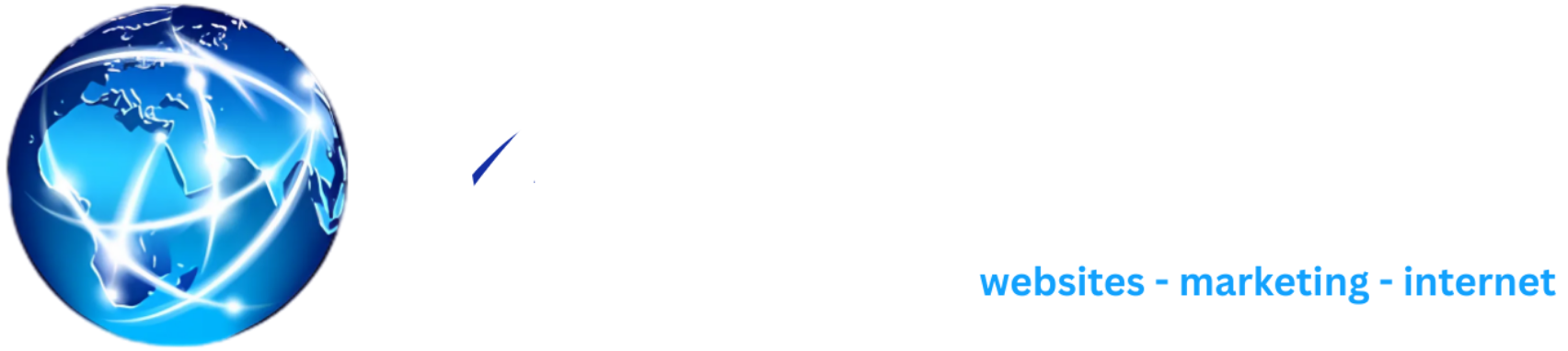 Cybertek -Logo dark website